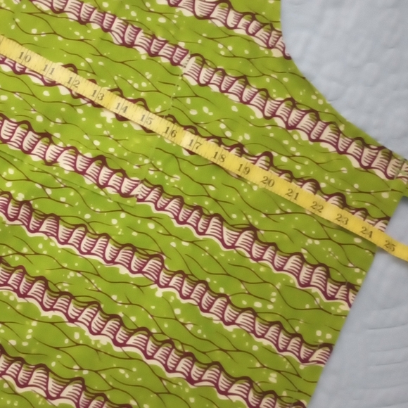 DONATED - Picture 8 of 9